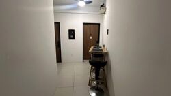 The Rochester Residences (D5), Apartment #600634141
